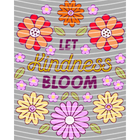 Cartoons and other-CO 1992